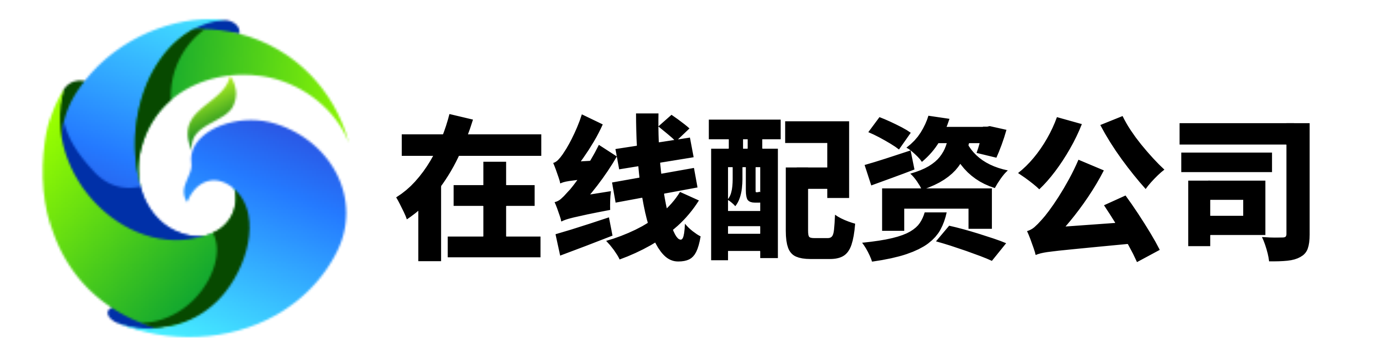 博盈证券